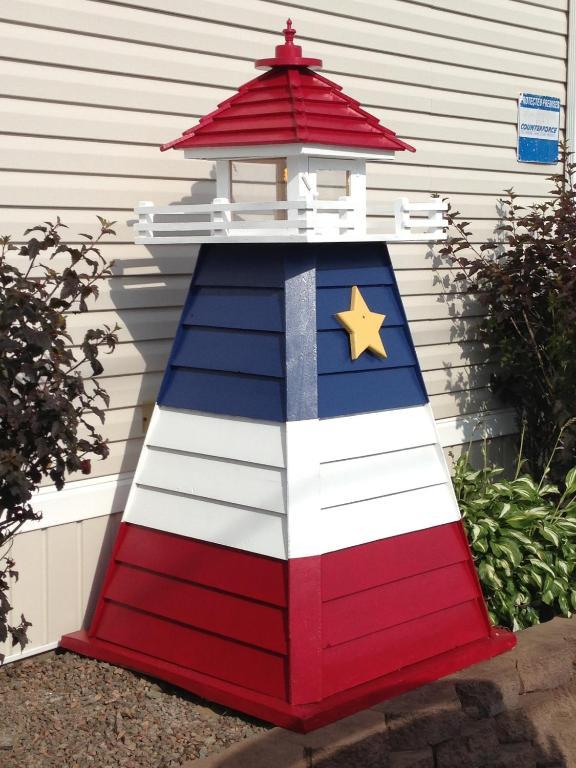 Gaudet Motel Shediac Kültér fotó